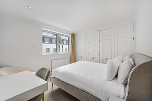 Photo 15- click for photo gallery